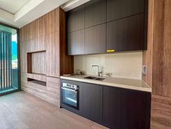 10 Evelyn (D11), Apartment #547330381